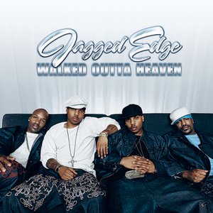 jagged edge layover album download