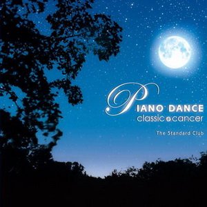 PIANO DANCE Classic Cancer