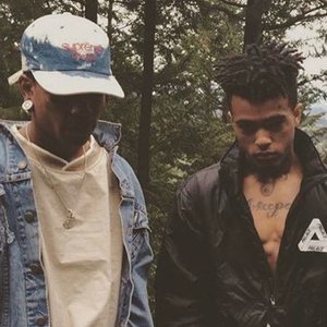 Avatar für xxxtentacion & Ski Mask "The Slump God"