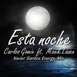 Esta Noche