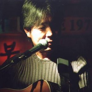 최백호 的头像