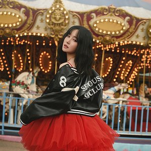 Avatar for 유주