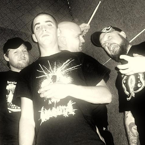 Kill the Client photo provided by Last.fm