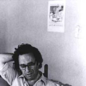 Enrique Lihn 的头像