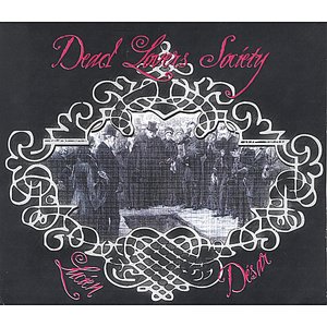Dead Lovers Society