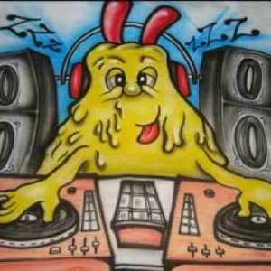 ZZ Disco 的头像