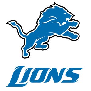 Avatar de Detroit Lions