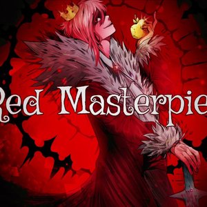 Red Masterpiece