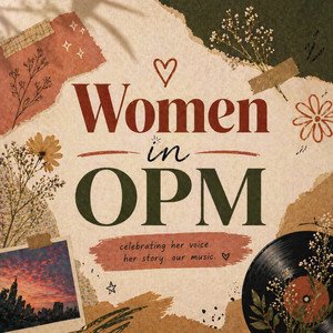 Women in OPM