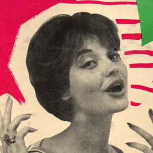 Lily France 的头像