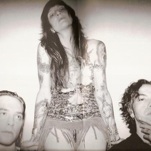 Get Hustle photo provided by Last.fm