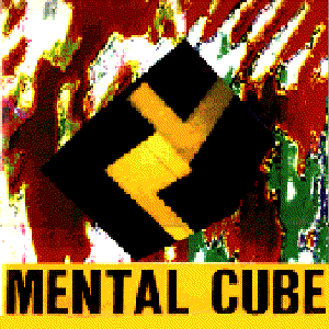 Mental Cube photo provided by Last.fm