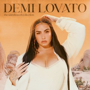 Image pour 'Demi Lovato: The Unreleased Collection'