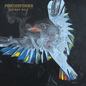 Powderfinger - Golden Rule [Deluxe] [Disc 2] - Zortam Music