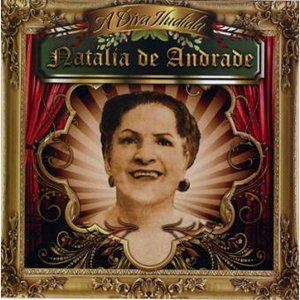 A Diva Iludida