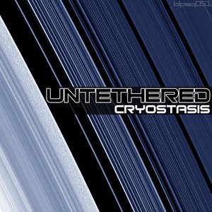 Cryostasis