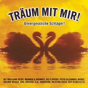 Träum mit mir