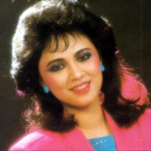 Avatar for Helen Sparingga