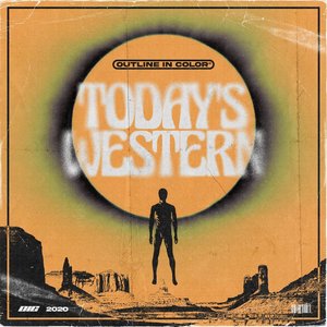 Today's Western - Single