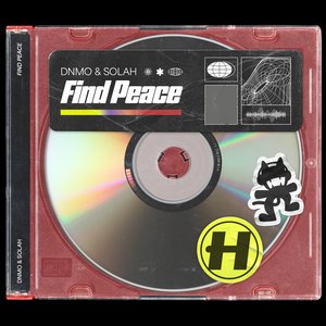 Find Peace - Single