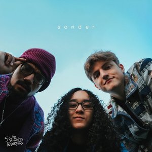 Sonder