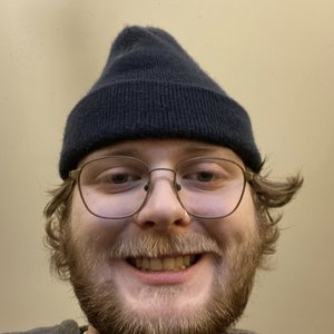 Ben Burr 的头像