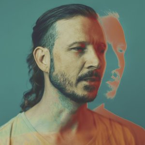 Mijo Biscan 的头像