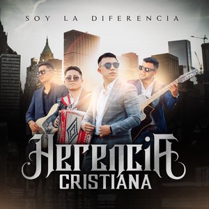 Soy La Diferencia
