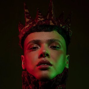 Santiago Borda 的头像