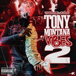 Tony Montana Vibes 2