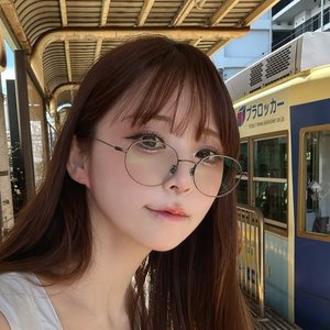 深澤翠 的头像