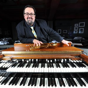 Awatar dla Joey DeFrancesco