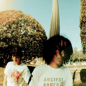 Avatar for Plumasdecera, Big Rush