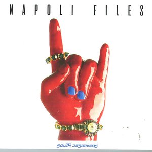 Napoli Files