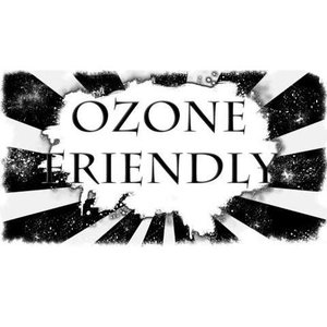 Ozone Friendly demo
