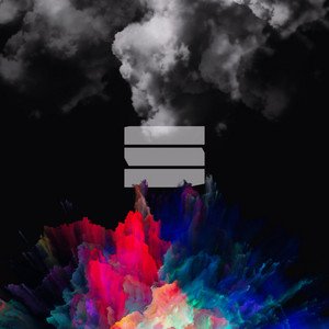 The Good Kind - EP