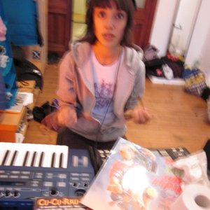 Dj Detweiler 的头像