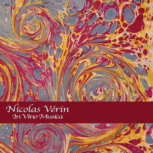In Vino Musica