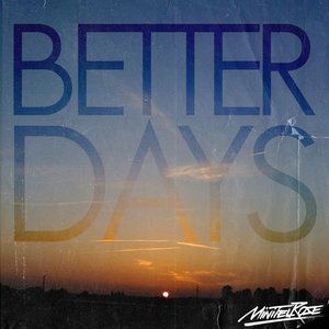 Better Days