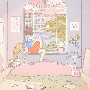 Gradient - Single