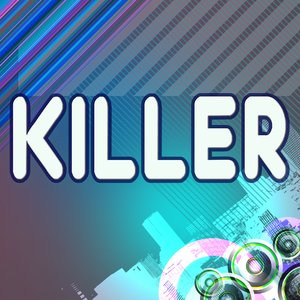Killer (A Tribute to Fazer)