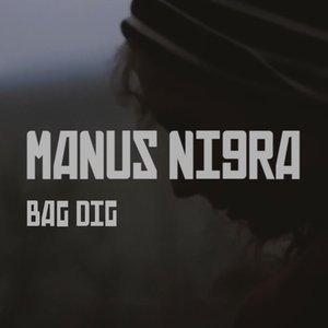 Bag Dig
