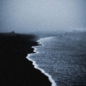 Caisleán Dubh 的头像