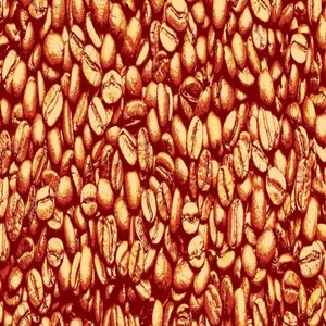 Baked Beans