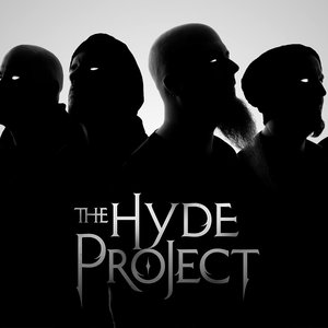 Avatar for The Hyde Project