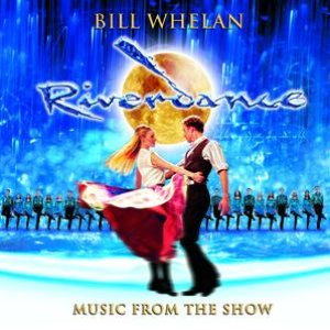 Bild för 'Riverdance: Music From The Show'