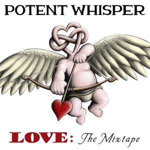 Love: The Mixtape