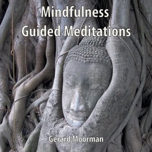 Mindfulness (Guided Meditations)