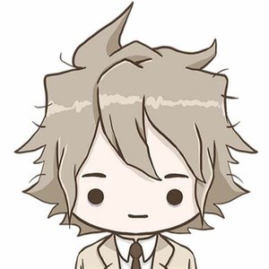 Avatar for Brew