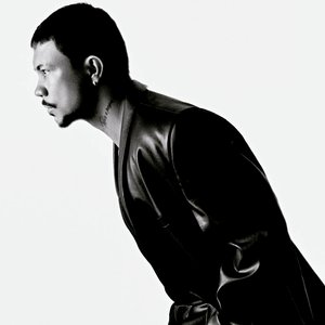 Xamã のアバター